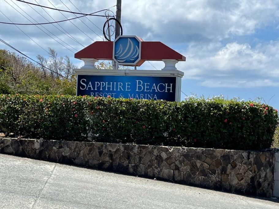 Sapphire Dream Daire Nazareth Dış mekan fotoğraf