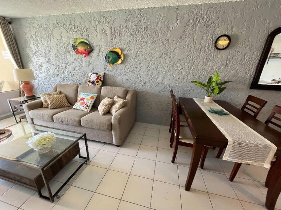 Sapphire Dream Daire Nazareth Dış mekan fotoğraf