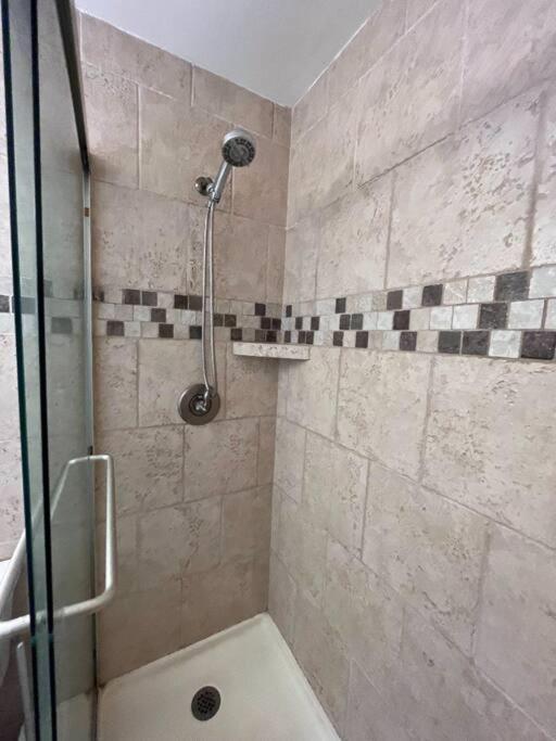 Sapphire Dream Daire Nazareth Dış mekan fotoğraf