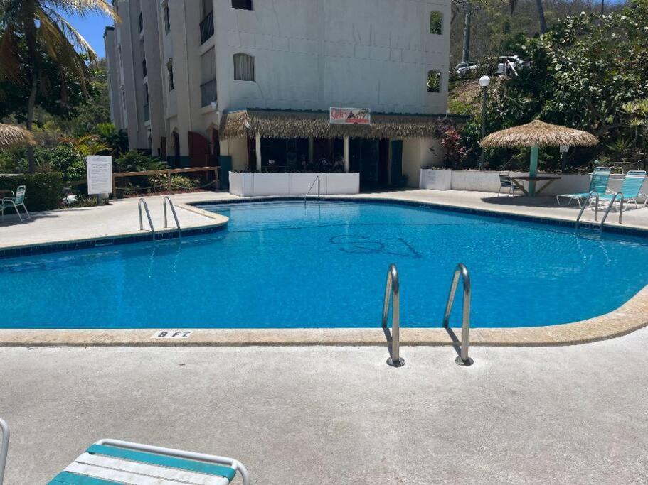 Sapphire Dream Daire Nazareth Dış mekan fotoğraf